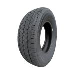 NANKANG SP7 SUV 225/60R17