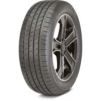 DUNLOP SP925 275/80R22.5