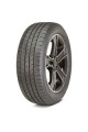 DUNLOP SP925 275/80R22.5