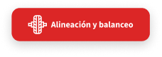 Alineación y balanceo