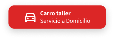 Carro taller