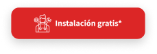 Instalación gratis