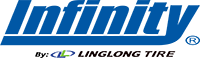 Llantas INFINITY