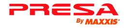 Llantas PRESA